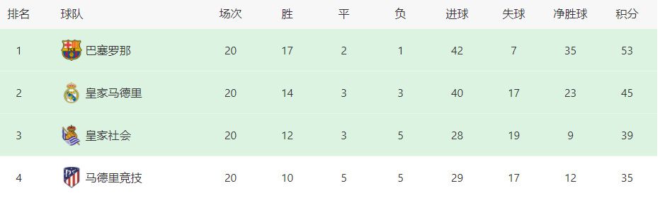 天天干在线国产视频